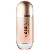 Carolina Herrera 212 VIP Rose edp 80ml