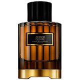 Carolina Herrera Amber Desire edp 100ml