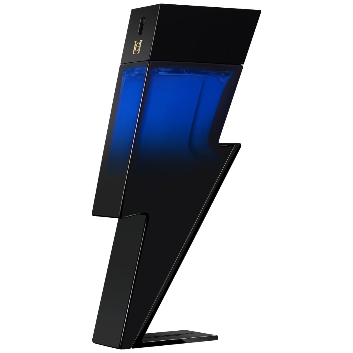 Carolina Herrera Bad Boy Cobalt Elixir edp 150ml