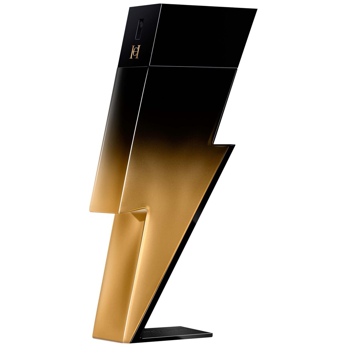 Carolina Herrera Bad Boy Extreme edp 100ml