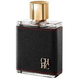 Carolina Herrera CH Men edt 50ml