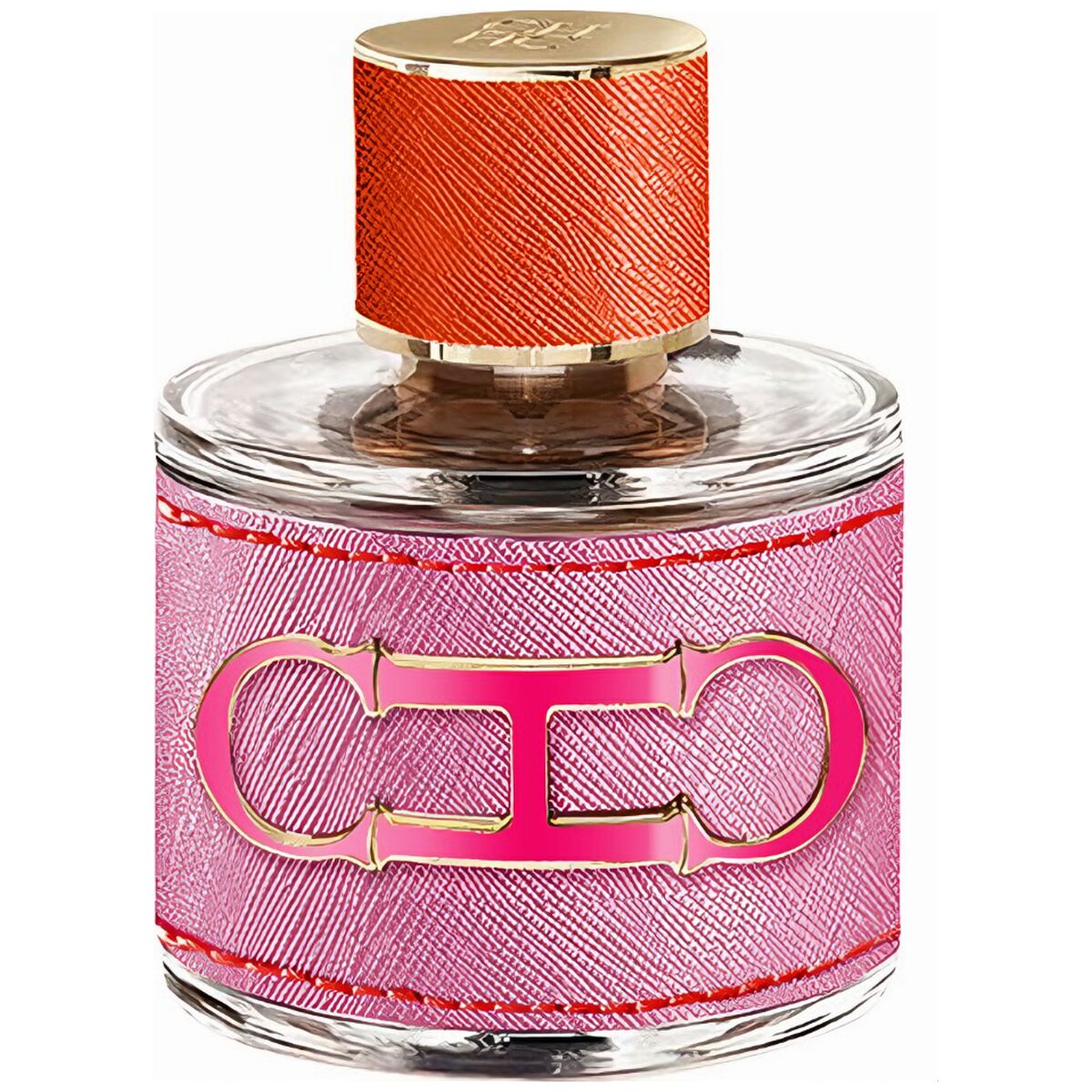 Carolina Herrera CH Pasión Women edp 100ml
