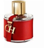 Carolina Herrera CH Women edt 50ml