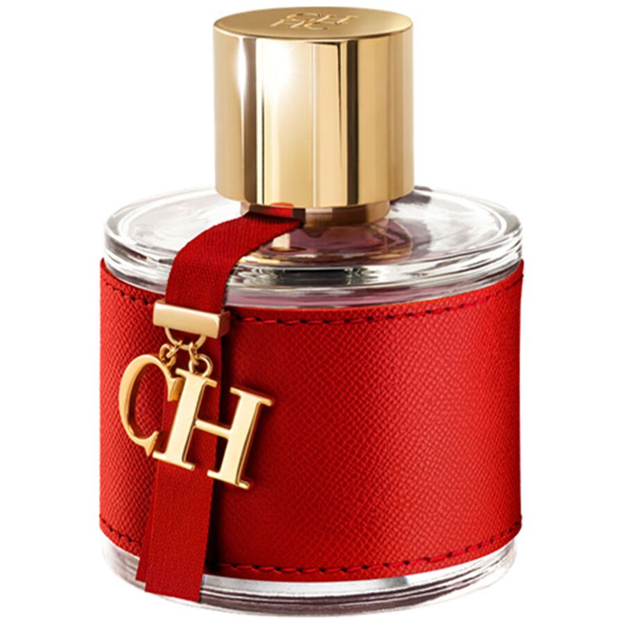 Carolina Herrera CH Women edt 30ml
