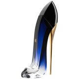 Carolina Herrera Good Girl Legere edp 30ml