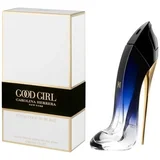 Carolina Herrera Good Girl Legere edp 50ml