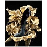 Carolina Herrera Good Girl Supreme edp 50ml