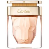 Cartier La Panthere Perfume 15ml