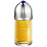Cartier Pasha De Cartier Parfum 50ml