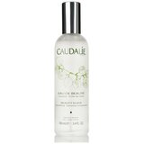 Caudalie Beauty Elixir 100ml