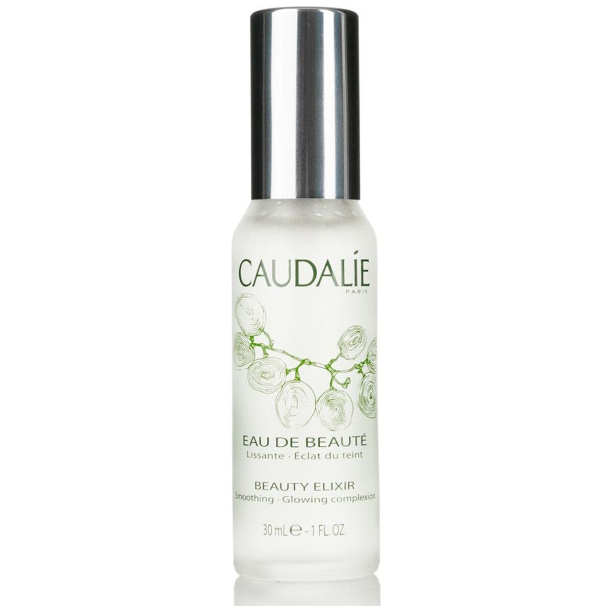 Caudalie Beauty Elixir 30ml