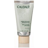 Caudalie Deep Cleansing Exfoliator 75ml