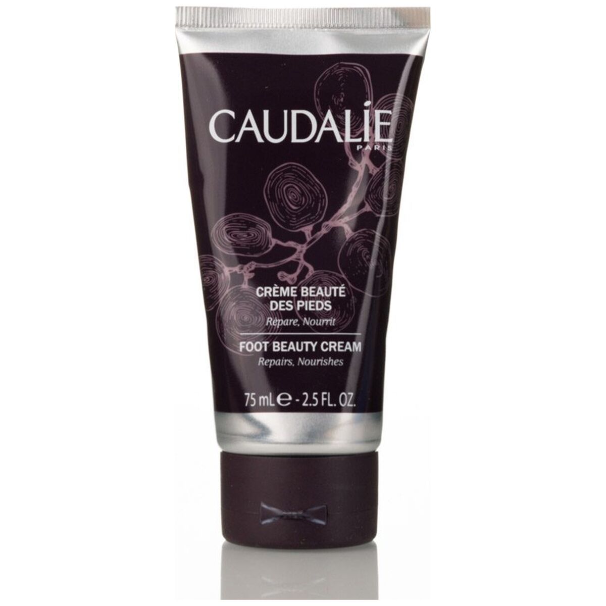 Caudalie Foot Beauty Cream 75ml