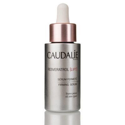 Caudalie Resveratrol Lift Firming Serum 30ml