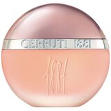 Cerruti 1881 Women edt 30ml