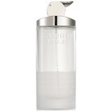 Cerruti Image Woman edt 75ml