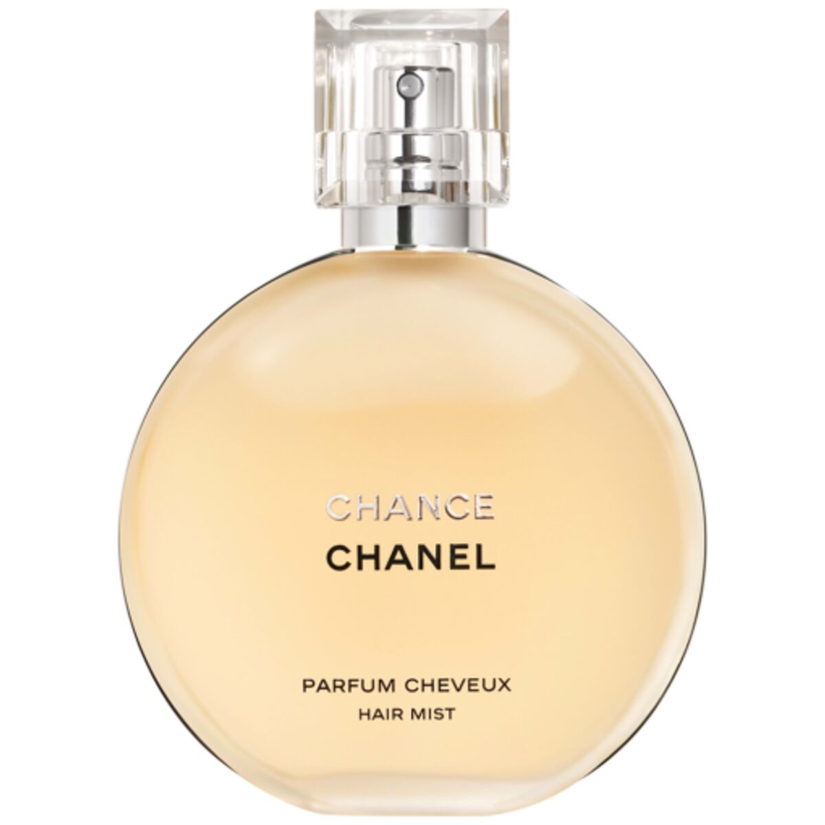 Chanel Chance Hair Mist 35ml