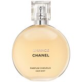 Chanel Chance Hair Mist 35ml