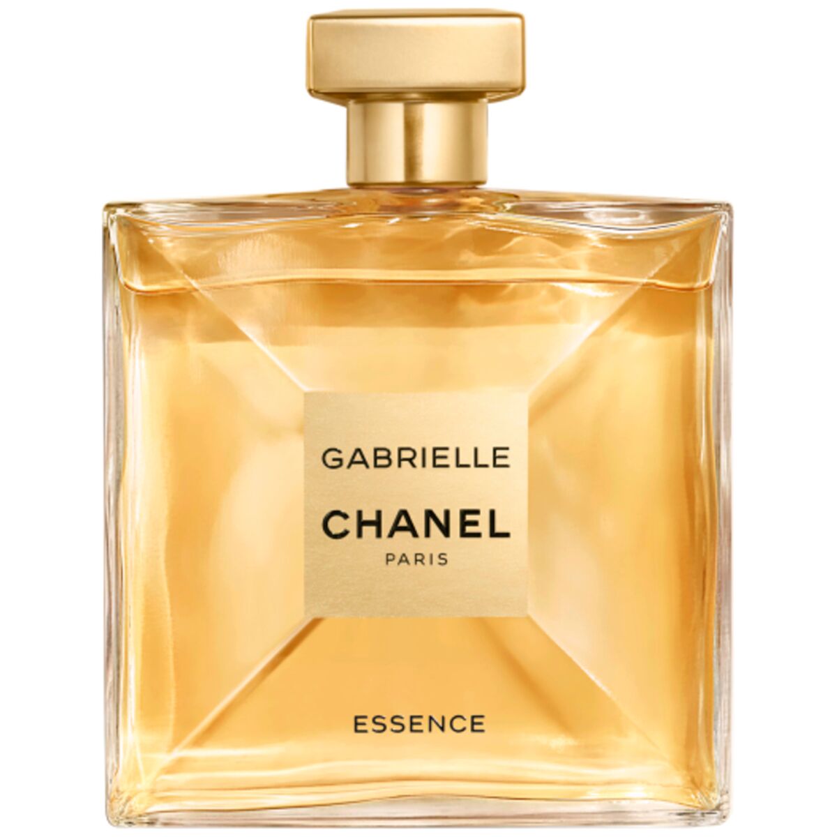 Chanel Gabrielle Essence edp 35ml