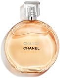 Chanel Chance edt 150ml