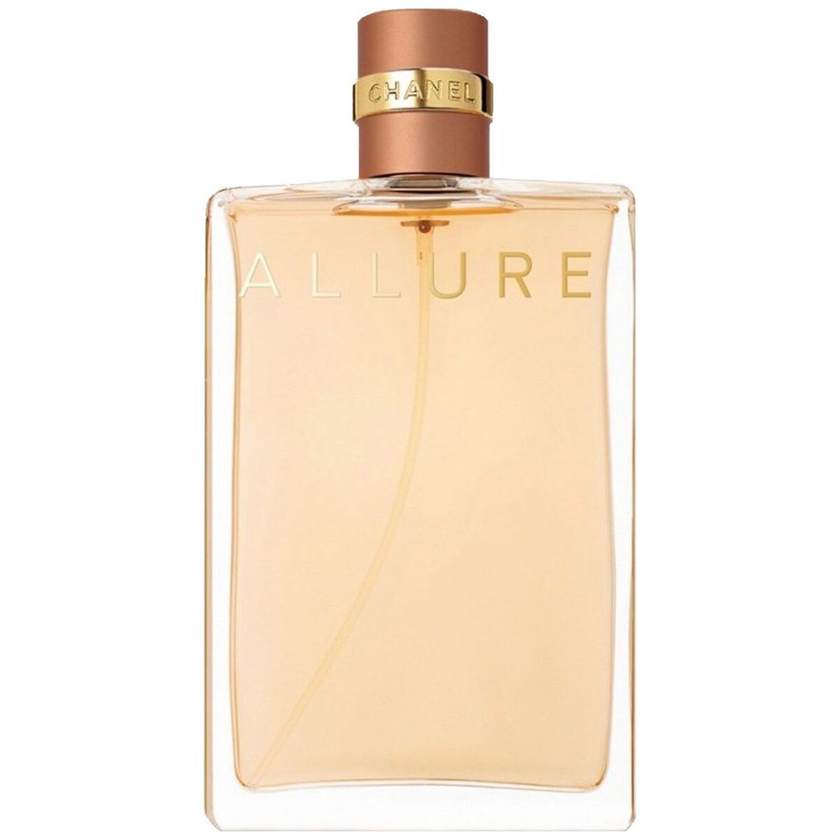 Chanel Allure edp 35ml