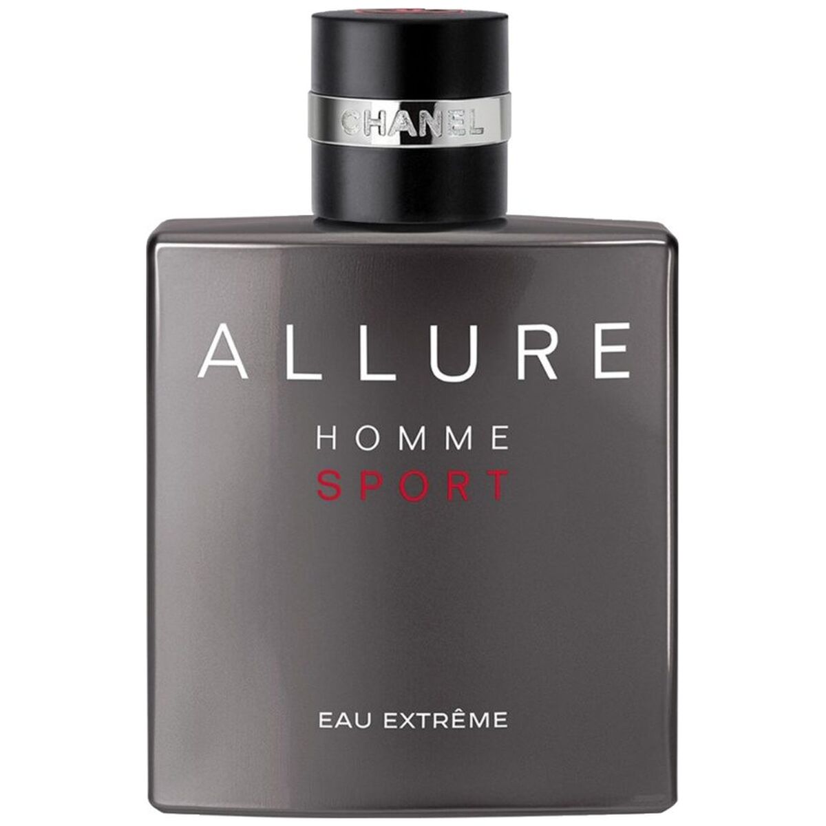 Chanel Allure Homme Sport Eau Extreme edp 50ml