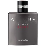Chanel Allure Homme Sport Eau Extreme edp 150ml
