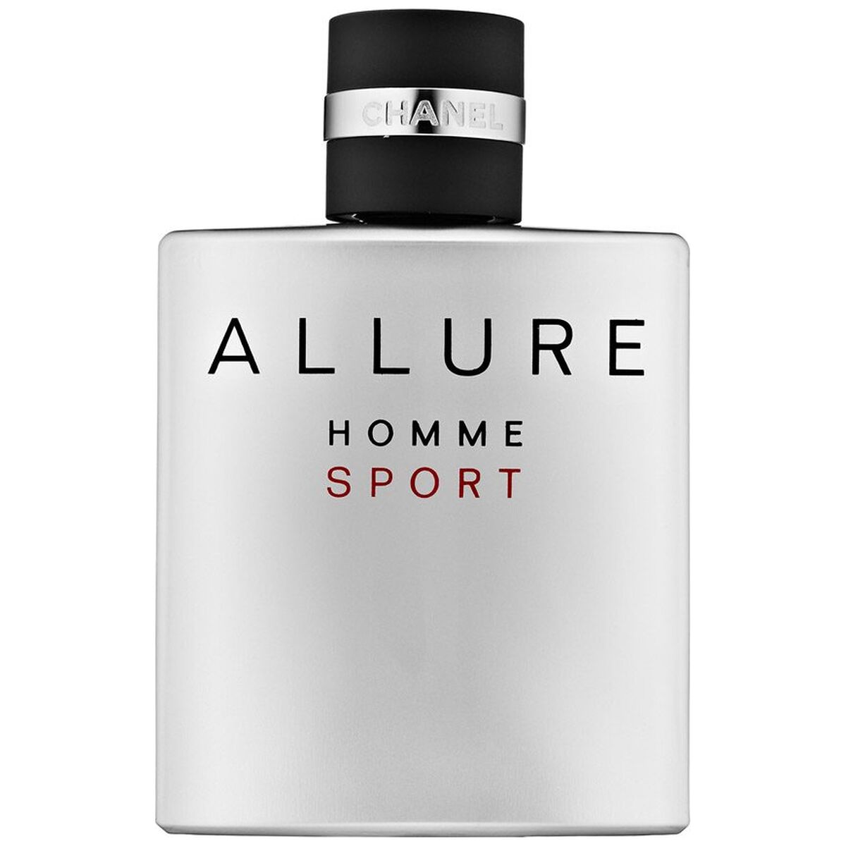 Chanel Allure Homme Sport edt 50ml