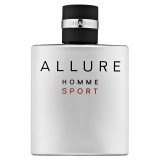 Chanel Allure Homme Sport edt 100ml