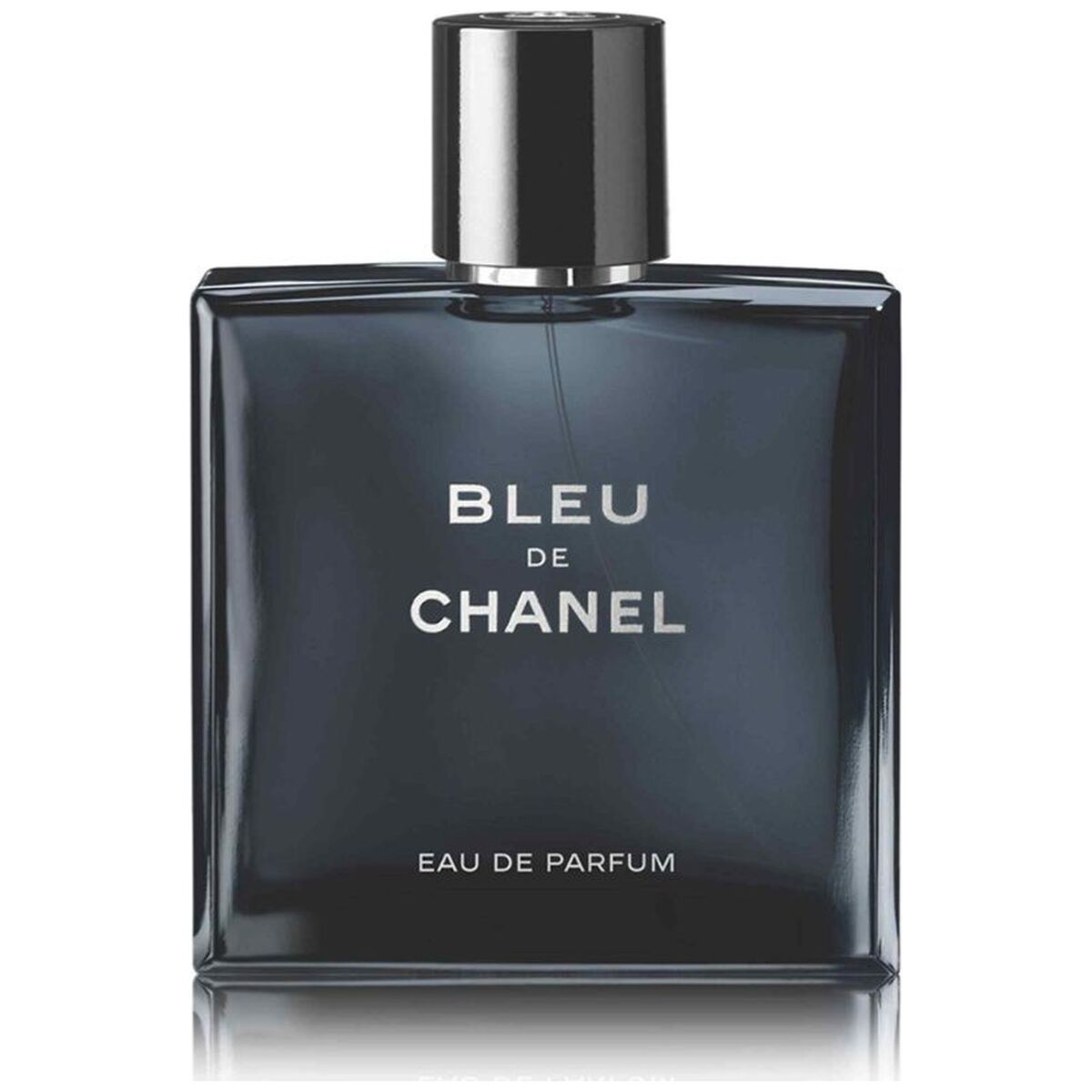 Chanel Bleu De Chanel edp 150ml