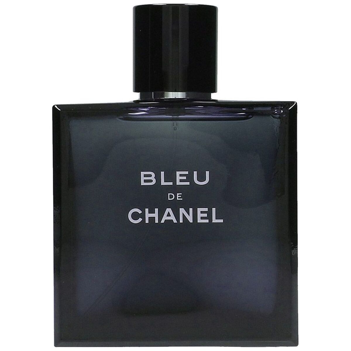 Chanel Bleu de Chanel edt 50ml