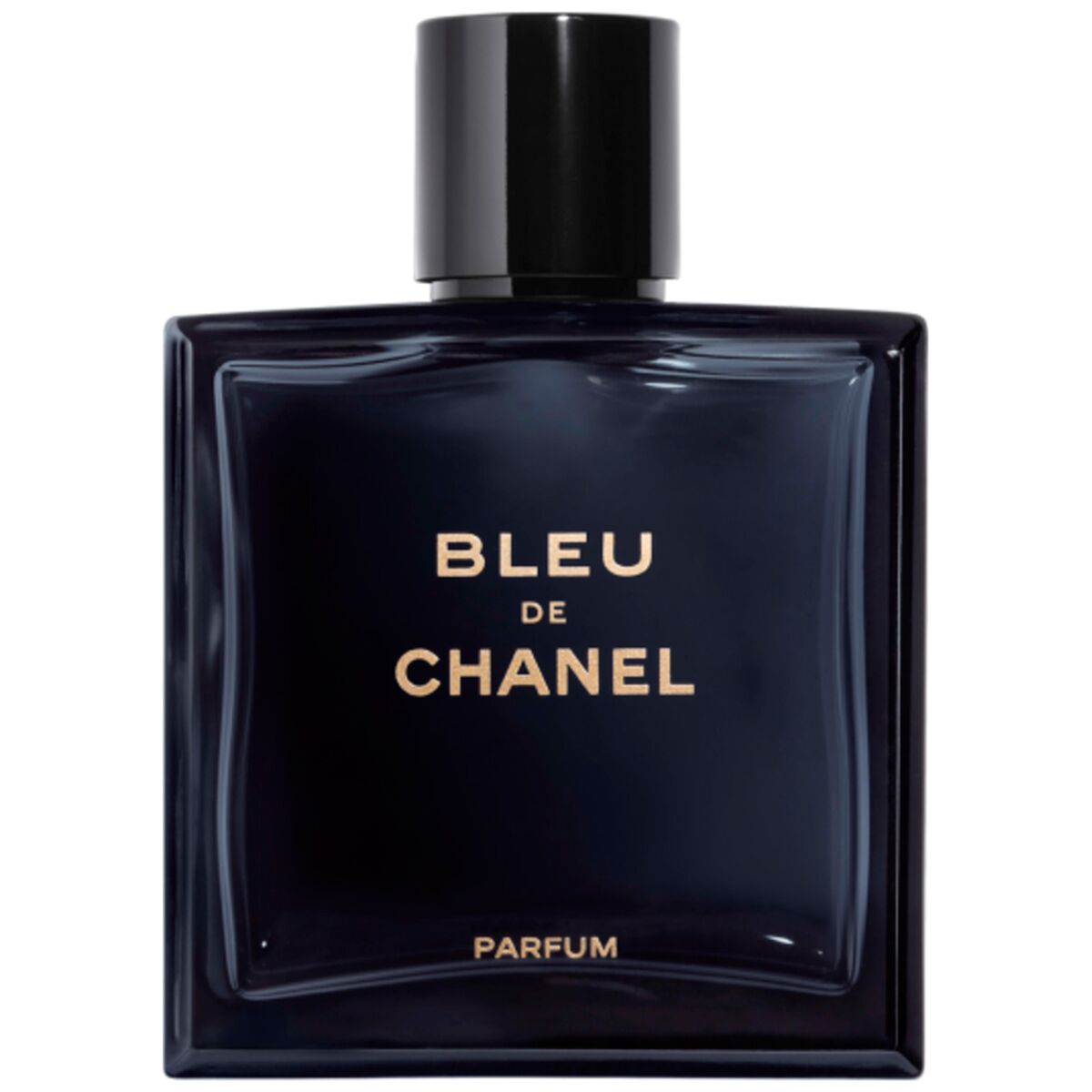 Chanel Bleu De Chanel Parfum 150 ml