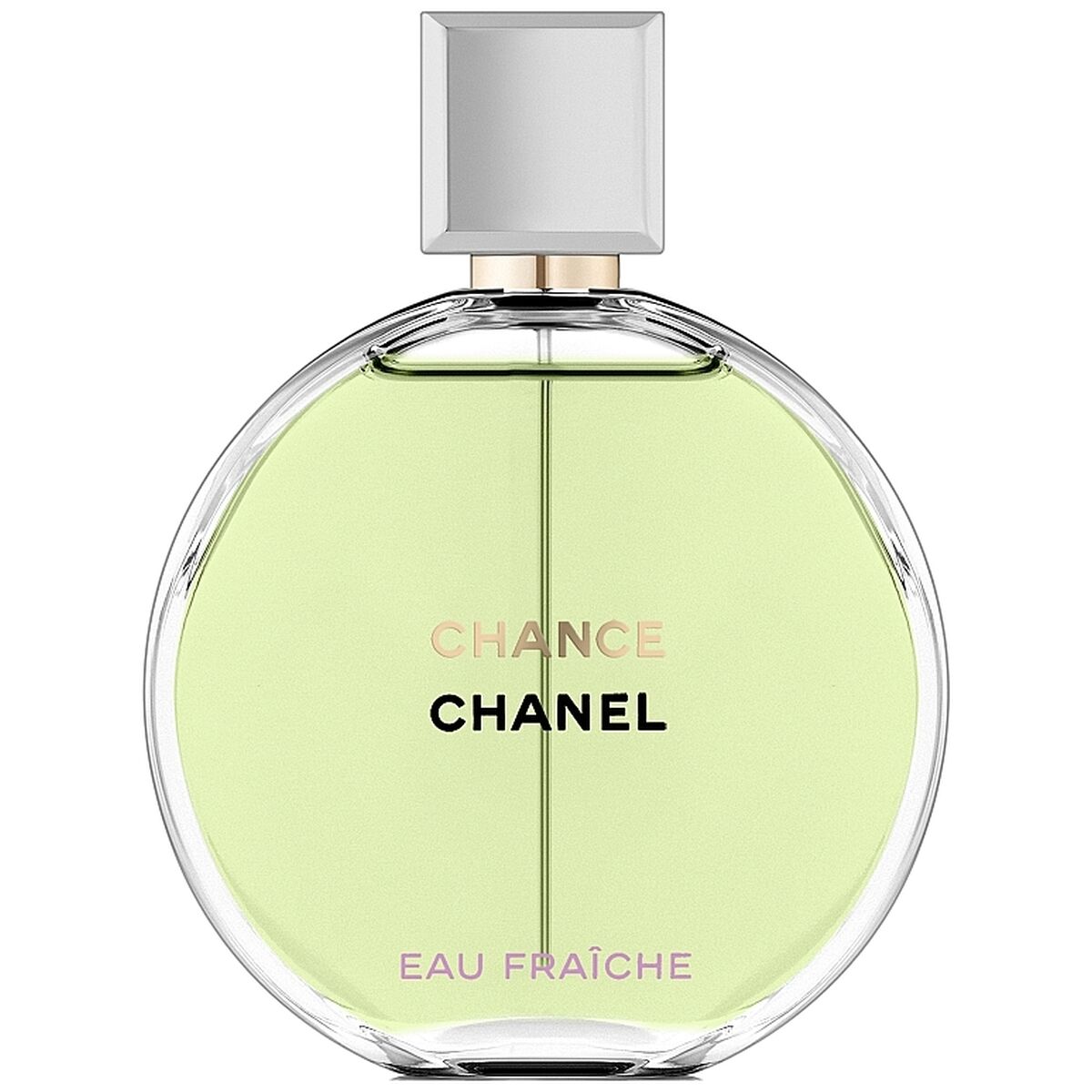 Chanel Chance Eau Fraiche edp 50ml