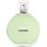 Chanel Chance Eau Fraîche edt 150 ml