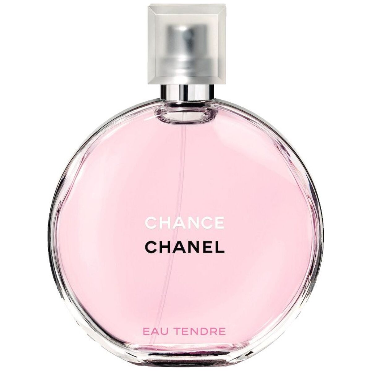 Chanel Chance Eau Tendre edt 150ml