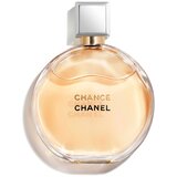Chanel Chance edp 35ml