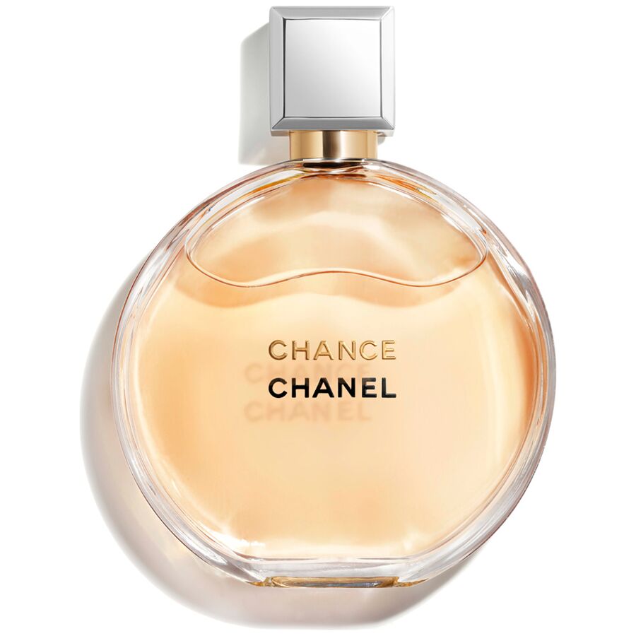 Chanel Chance edp 35ml