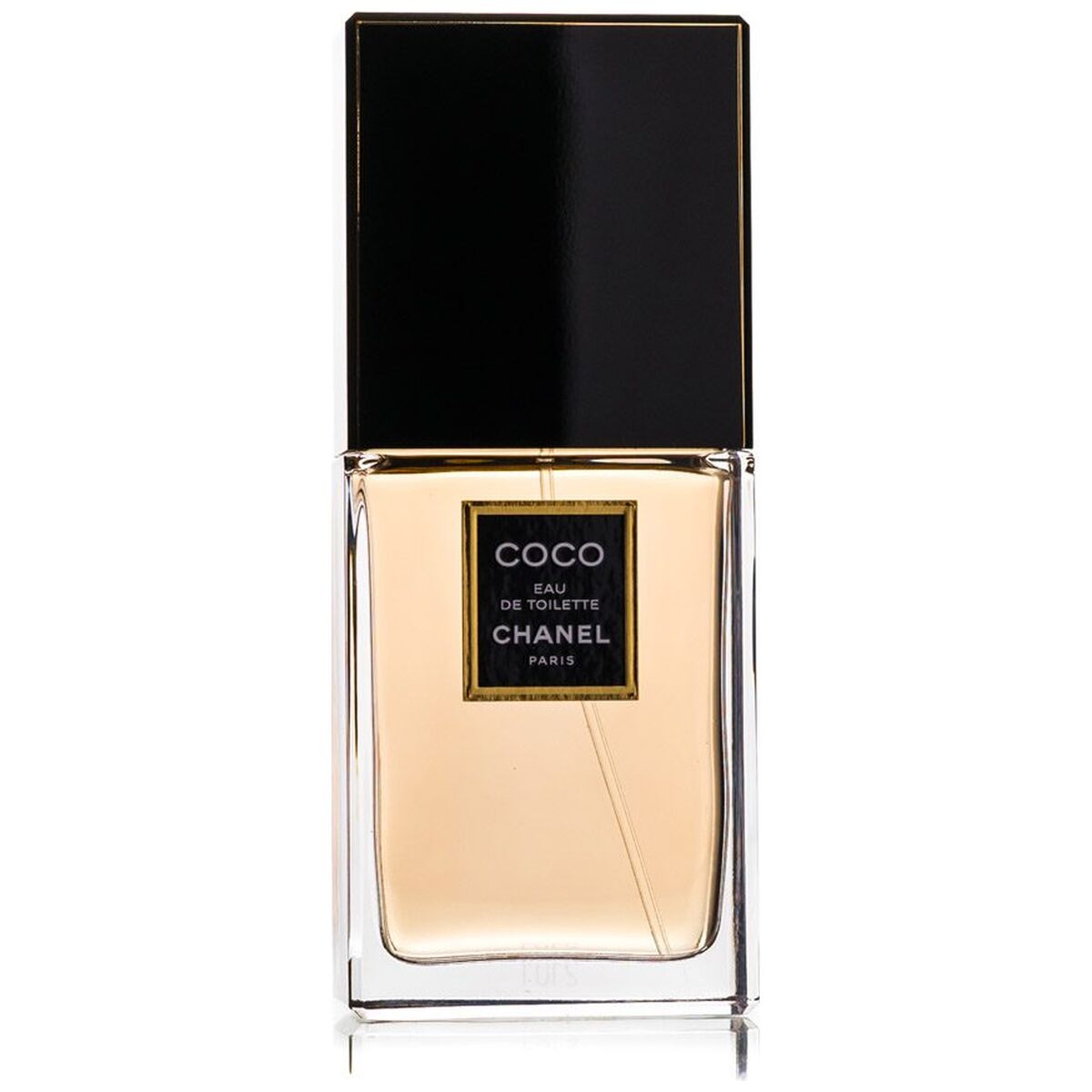 Chanel Coco edt 50ml