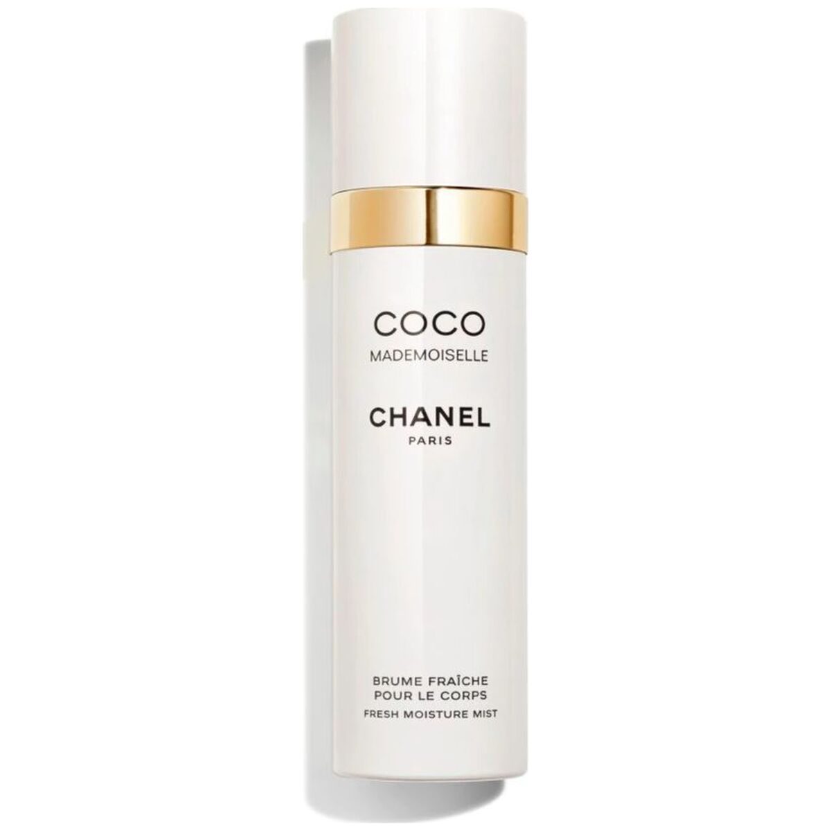 Chanel Coco Mademoiselle Body Mist 100ml