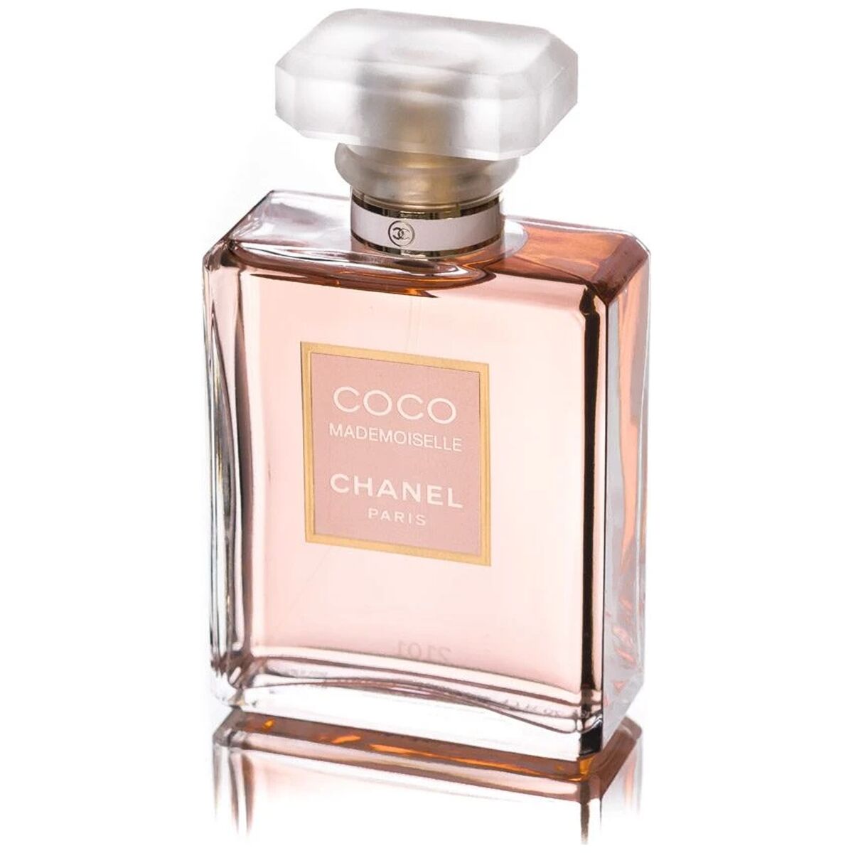 Chanel Coco Mademoiselle edp 50ml
