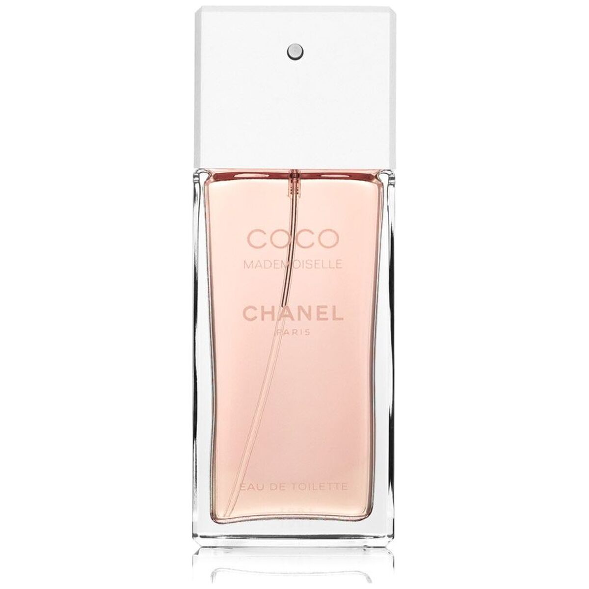 Chanel Coco Mademoiselle edt 50ml