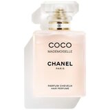 Chanel Coco Mademoiselle Hair Mist 35ml