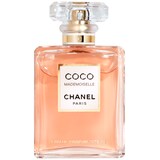 Chanel Coco Mademoiselle Intense edp 100ml