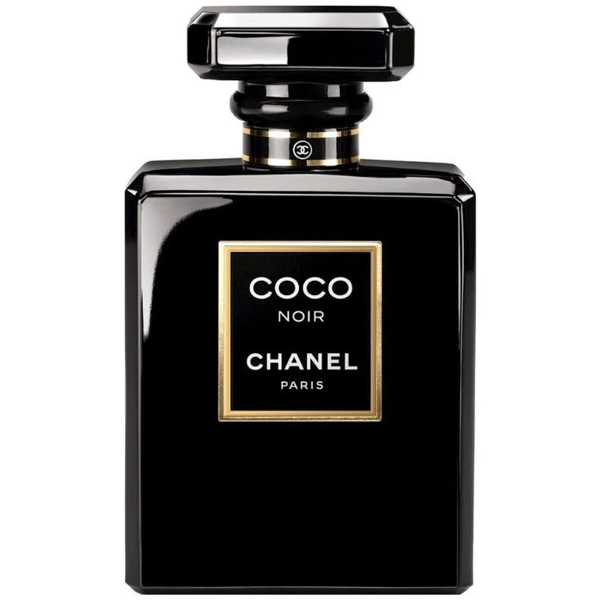 Chanel Coco Noir edp 50ml