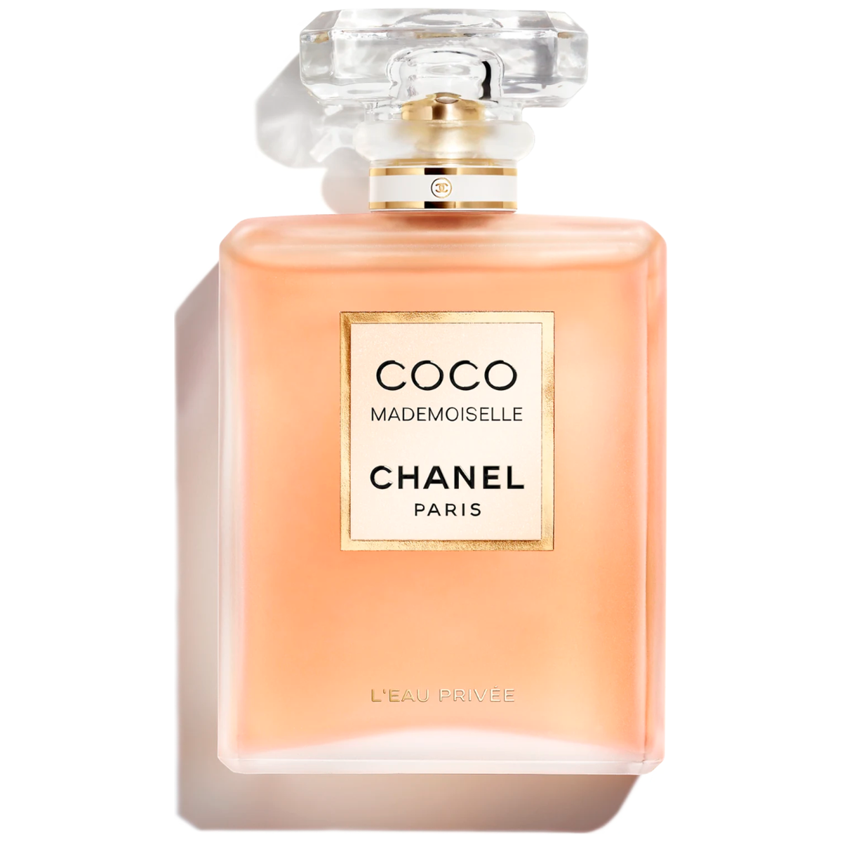 Chanel Coco Mademoiselle L'Eau Privee edp 100ml