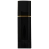 Chanel No.5 Refillable edp 60ml