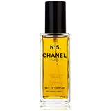 Chanel No.5 Refill edp 60ml
