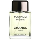 Chanel Platinum Egoiste edt 100ml