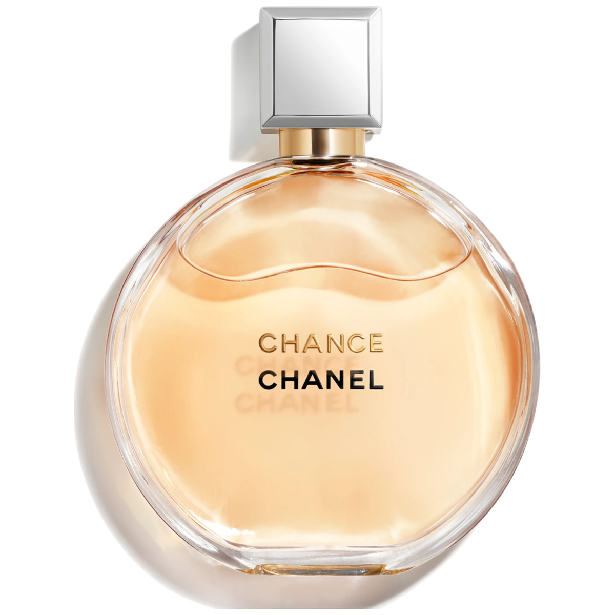 Chanel Chance edp 100ml