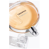 Chanel Chance edt 150ml